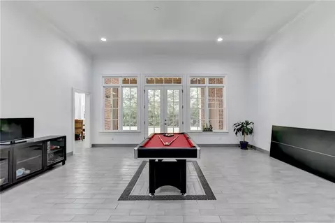 Other - 2794 Pebble Hill Trce, Duluth, GA 30097 photo 15 of 28