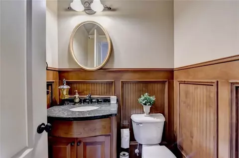 Bath - 2794 Pebble Hill Trce, Duluth, GA 30097 photo 1 of 12
