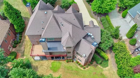 View/Area - 2794 Pebble Hill Trce, Duluth, GA 30097 photo 2 of 11