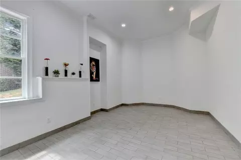 Other - 2794 Pebble Hill Trce, Duluth, GA 30097 photo 22 of 28