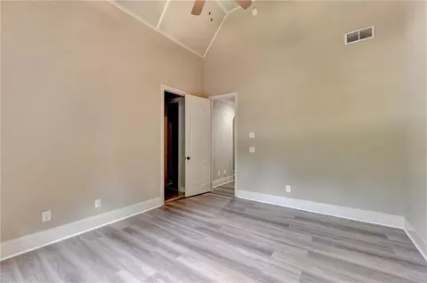 Bedroom - 2794 Pebble Hill Trce, Duluth, GA 30097 photo 6 of 6