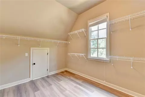 Other - 2794 Pebble Hill Trce, Duluth, GA 30097 photo 12 of 28