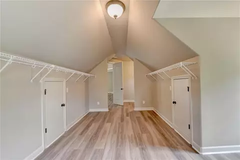Other - 2794 Pebble Hill Trce, Duluth, GA 30097 photo 14 of 28
