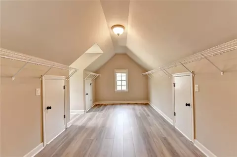 Other - 2794 Pebble Hill Trce, Duluth, GA 30097 photo 13 of 28