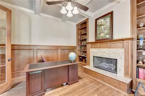 Other - 2794 Pebble Hill Trce, Duluth, GA 30097 photo 2 of 28