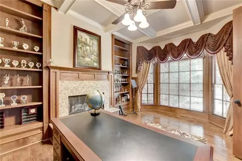 Other - 2794 Pebble Hill Trce, Duluth, GA 30097 photo 3 of 28