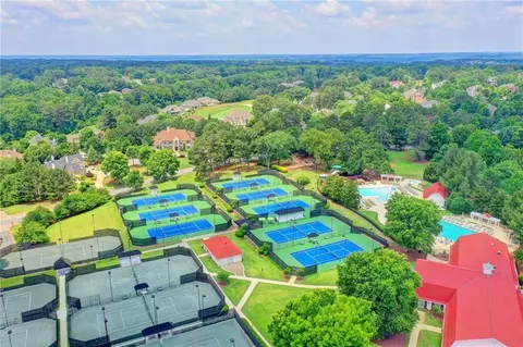 Other - 2794 Pebble Hill Trce, Duluth, GA 30097 photo 28 of 28