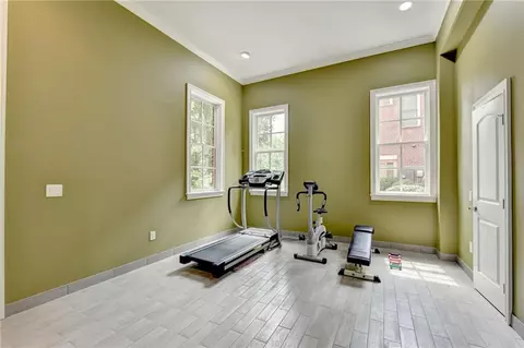 Other - 2794 Pebble Hill Trce, Duluth, GA 30097 photo 21 of 28