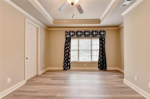 Other - 2794 Pebble Hill Trce, Duluth, GA 30097 photo 6 of 28