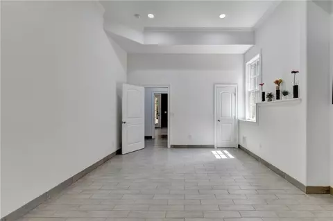 Other - 2794 Pebble Hill Trce, Duluth, GA 30097 photo 23 of 28