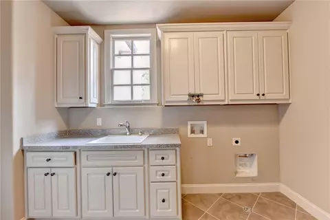 Other - 2794 Pebble Hill Trce, Duluth, GA 30097 photo 7 of 28