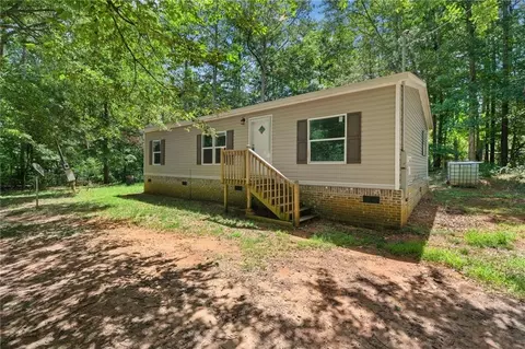 120 Westview Ct, Temple, GA 30179