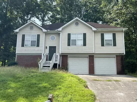 2344 Rock Mill Ln NE, Conyers, GA 30013
