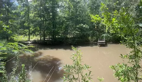 Undisclosed, Toccoa, GA 30577 photo 2