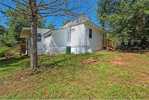 Undisclosed, Toccoa, GA 30577 photo 14