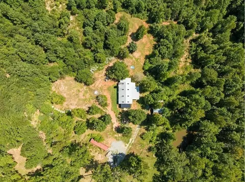 Undisclosed, Toccoa, GA 30577 photo 4