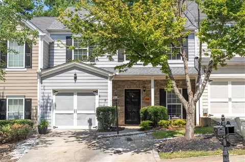 144 Spring Way Sq, Canton, GA 30114