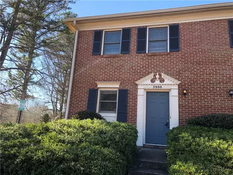 2900 Webb Bridge Rd, Alpharetta, GA 30009
