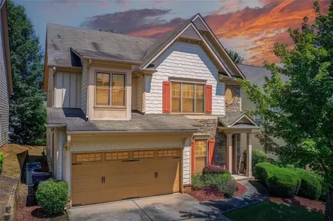 313 Reynoldston Way, Suwanee, GA 30024