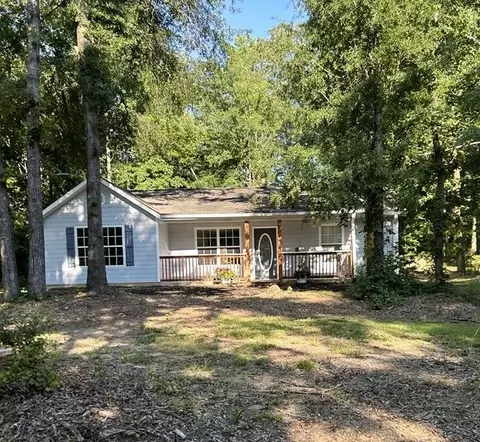 174 Dukes Rd, Jackson, GA 30233