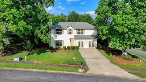 4792 Windrush Ln NW, Acworth, GA 30102
