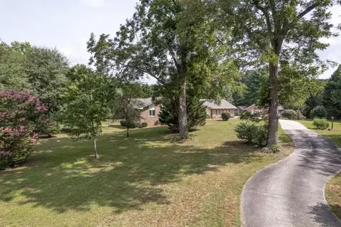 4640 Spot Rd, Cumming, GA 30040