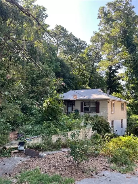 742 Bothwell Pl, Marietta, GA 30062