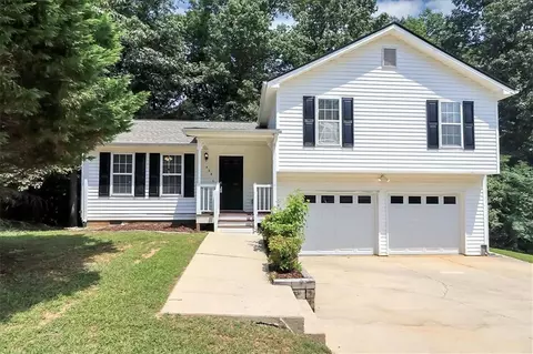 420 Amy Blvd, Temple, GA 30179