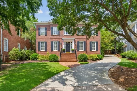 3444 Paces Ferry Cir, Smyrna, GA 30080