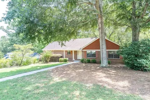 26 Riverview Rd, Rome, GA 30161