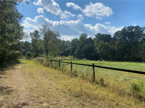 6171 Gaines Ferry Rd, Flowery Branch, GA 30542