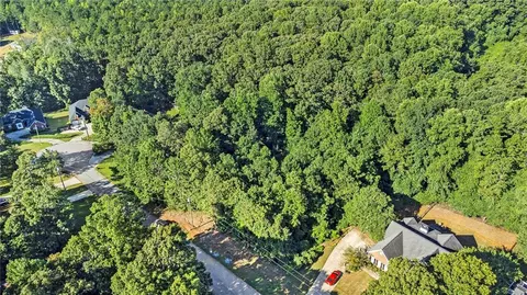 227 Emily Cir, Villa Rica, GA 30180