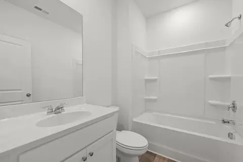 1256 Arnhem Dr, Hampton, GA 30228 photo 6