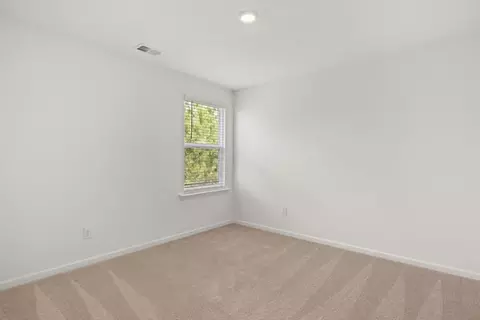 1256 Arnhem Dr, Hampton, GA 30228 photo 19