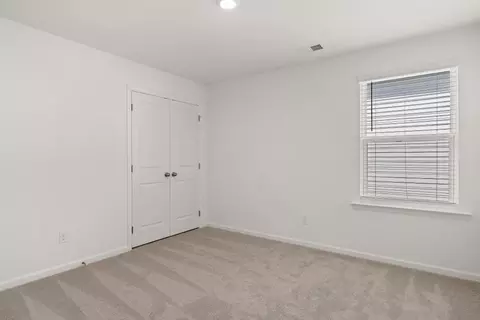 1256 Arnhem Dr, Hampton, GA 30228 photo 17