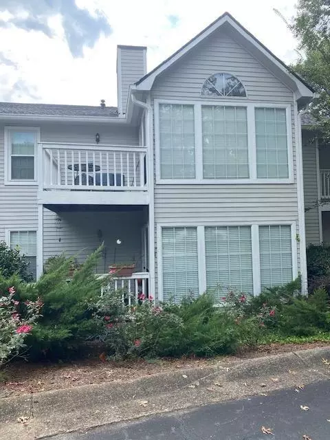 908 Gettysburg Pl #908, Atlanta, GA 30350