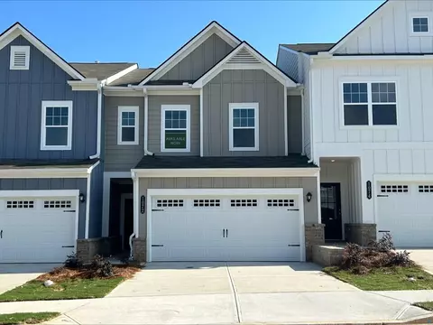 1072 Chastain Dr #45, Sugar Hill, GA 30518