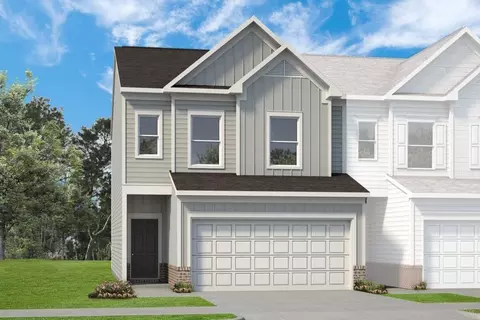 1152 Chastain Dr #18, Sugar Hill, GA 30518