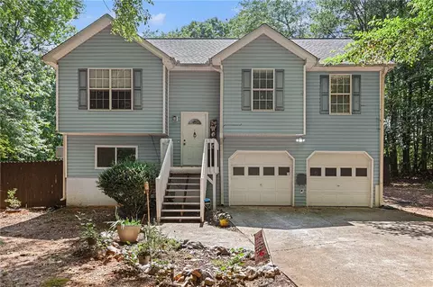 123 Buckeye Dr, Rockmart, GA 30153