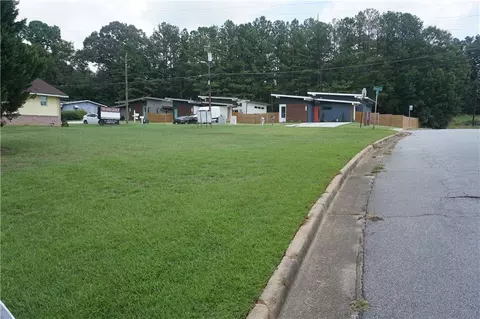 2106 Abner Pl NW, Atlanta, GA 30318