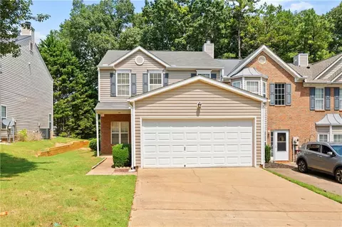 4749 Crawford Oaks Dr, Oakwood, GA 30566