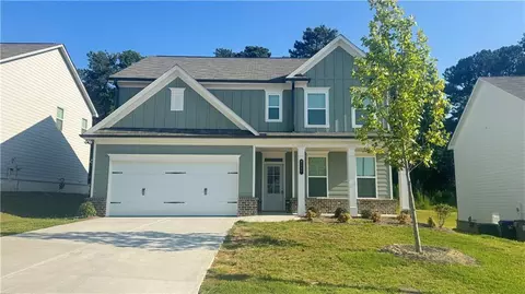 3657 Bryant Meadow Cir, Buford, GA 30519