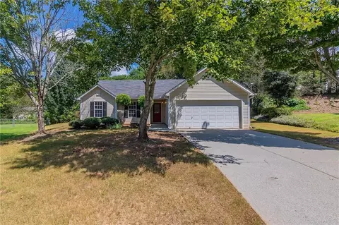 5115 Stick Ct, Sugar Hill, GA 30518