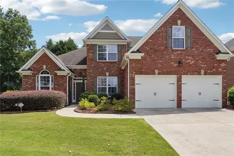 3462 Blanding Ct, Buford, GA 30519