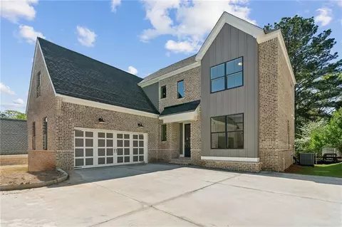 104 Cottage Gate Ln, Roswell, GA 30076