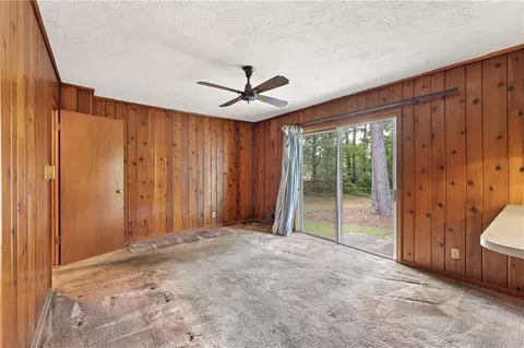 6445 Fleming Rd, Morrow, GA 30260 photo 12