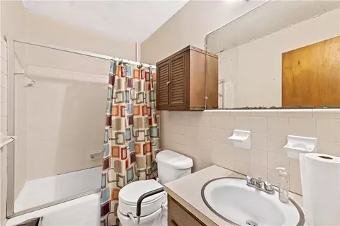 6445 Fleming Rd, Morrow, GA 30260 photo 16