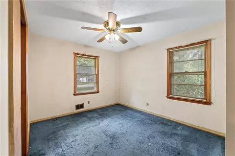 6445 Fleming Rd, Morrow, GA 30260 photo 19