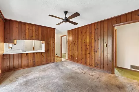 6445 Fleming Rd, Morrow, GA 30260 photo 13