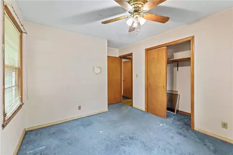 6445 Fleming Rd, Morrow, GA 30260 photo 20